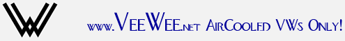 VeeWee.net